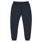 FELT Core Sweatpants