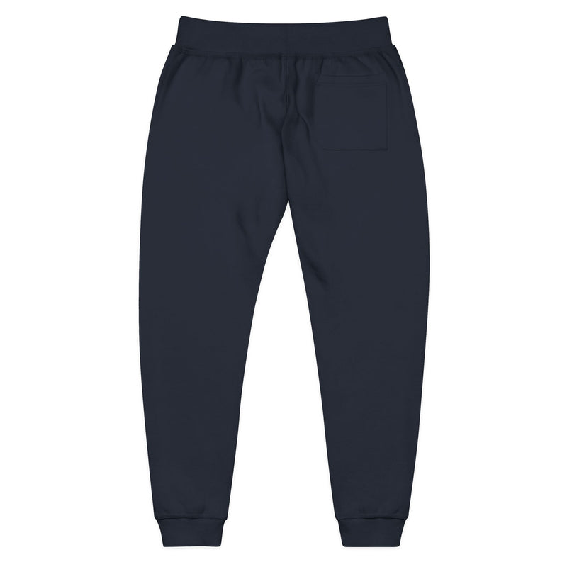 FELT Core Sweatpants