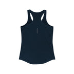 FELT Performance Women's Tank Top