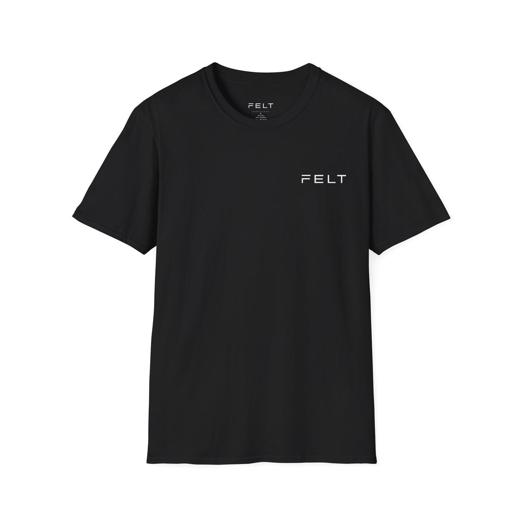FELT Coast T-Shirt