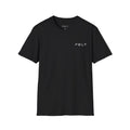 FELT Coast T-Shirt