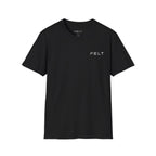 FELT Coast T-Shirt