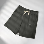 FELT Core Shorts