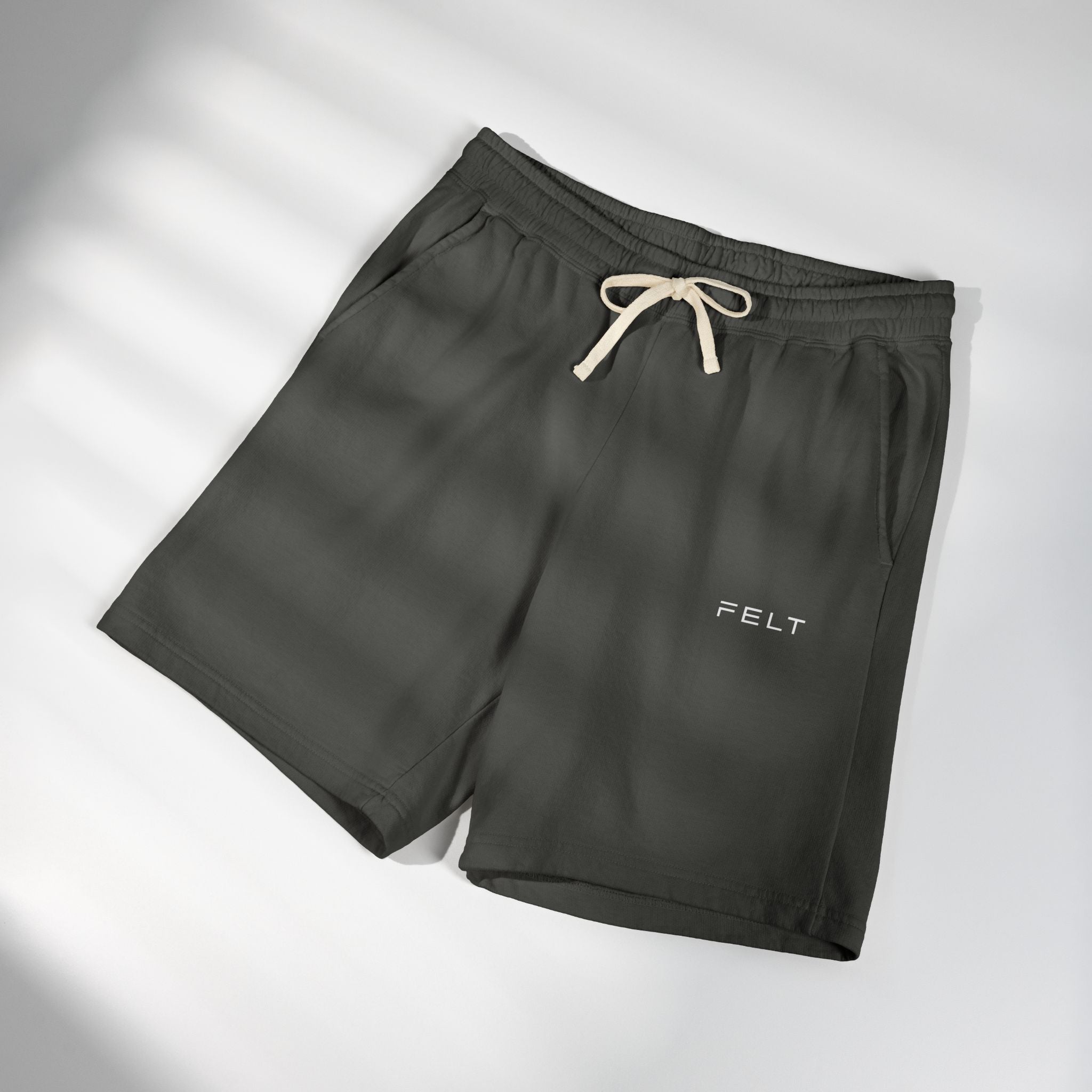 FELT Core Shorts