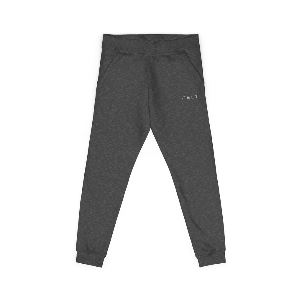 FELT Core Sweatpants