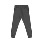 FELT Core Sweatpants