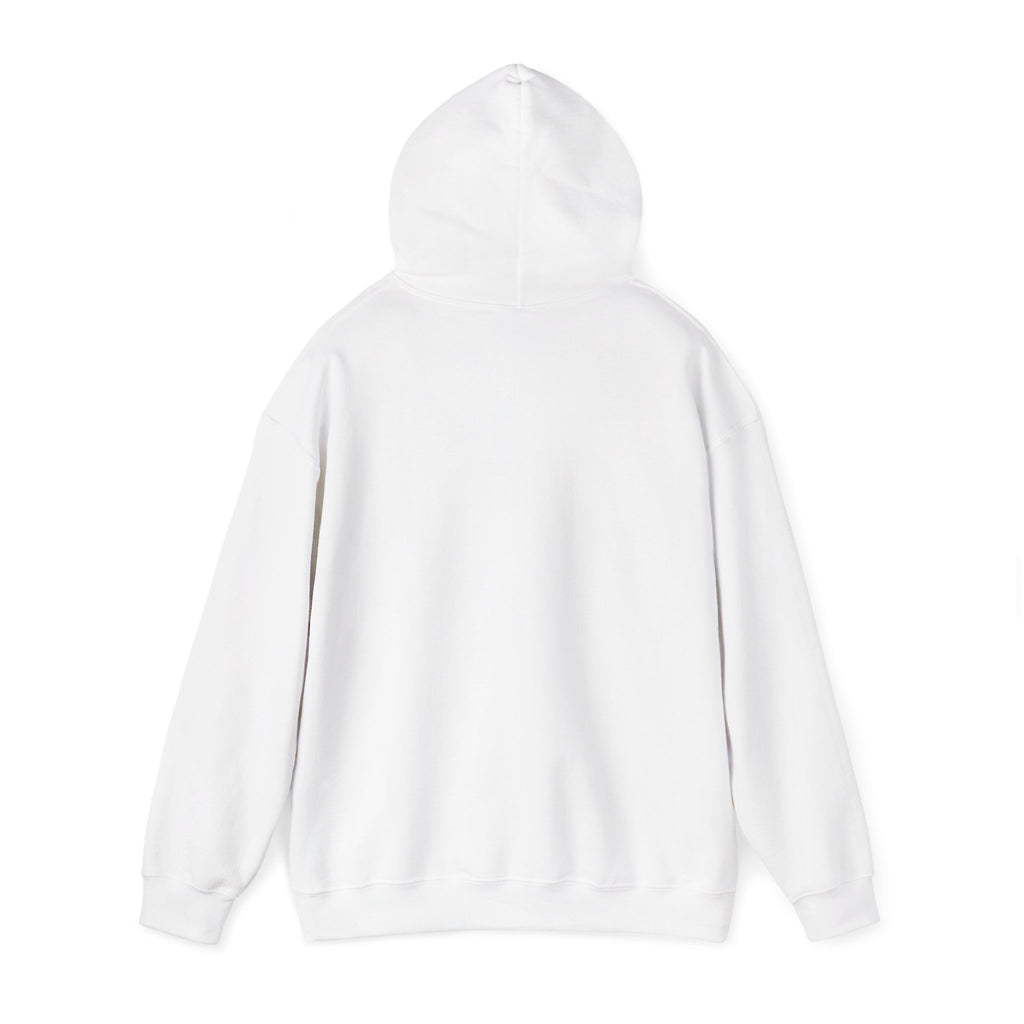 FELT Core Hoodie