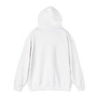 FELT Core Hoodie