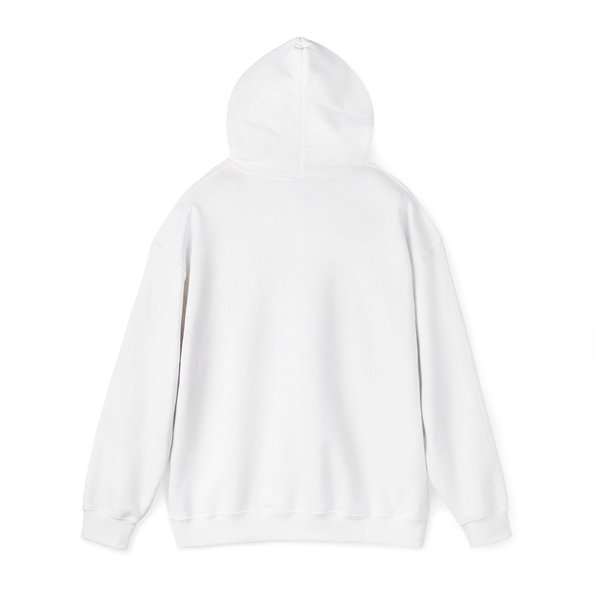 FELT Core Hoodie