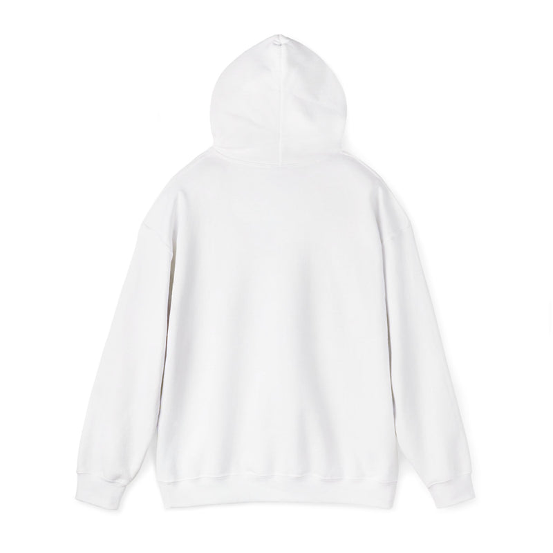 FELT Core Hoodie