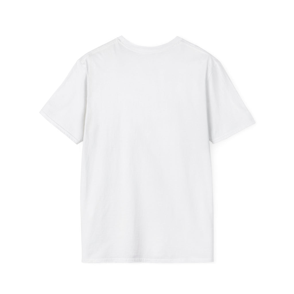 FELT Core T-Shirt