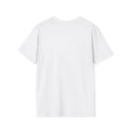 FELT Core T-Shirt