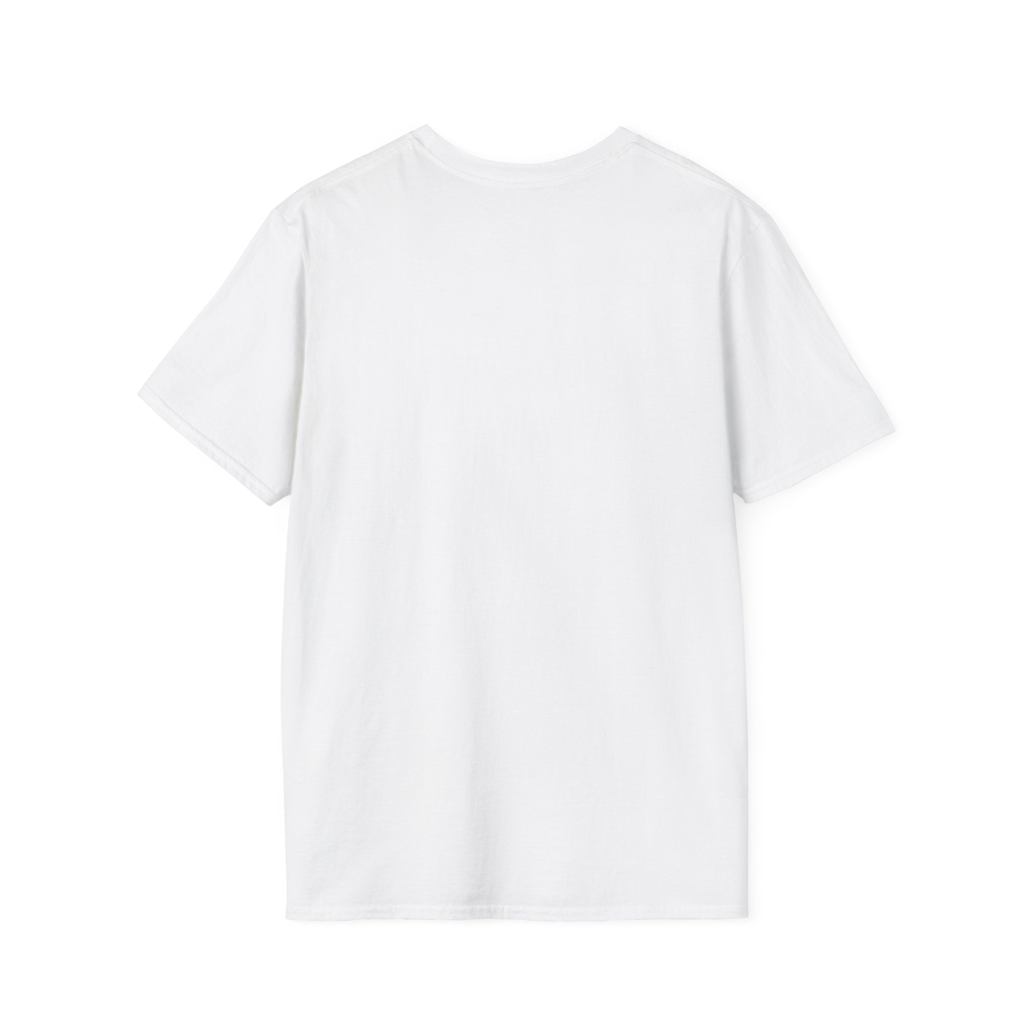 FELT Core T-Shirt
