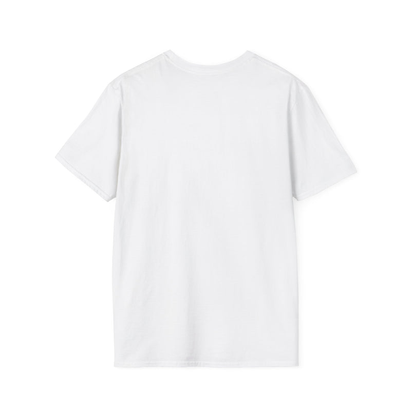 FELT Core T-Shirt
