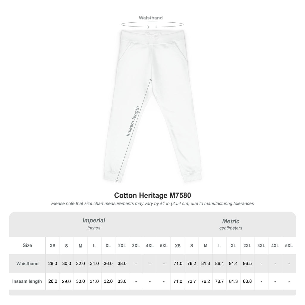 FELT Core Sweatpants