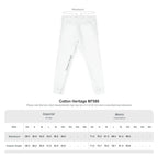 FELT Core Sweatpants