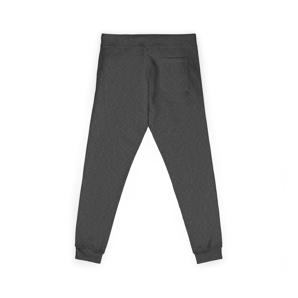 FELT Core Sweatpants