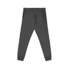 FELT Core Sweatpants