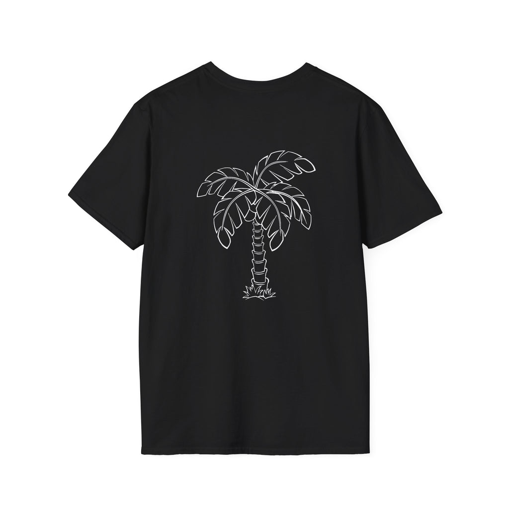 FELT Coast T-Shirt