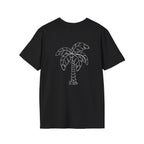FELT Coast T-Shirt