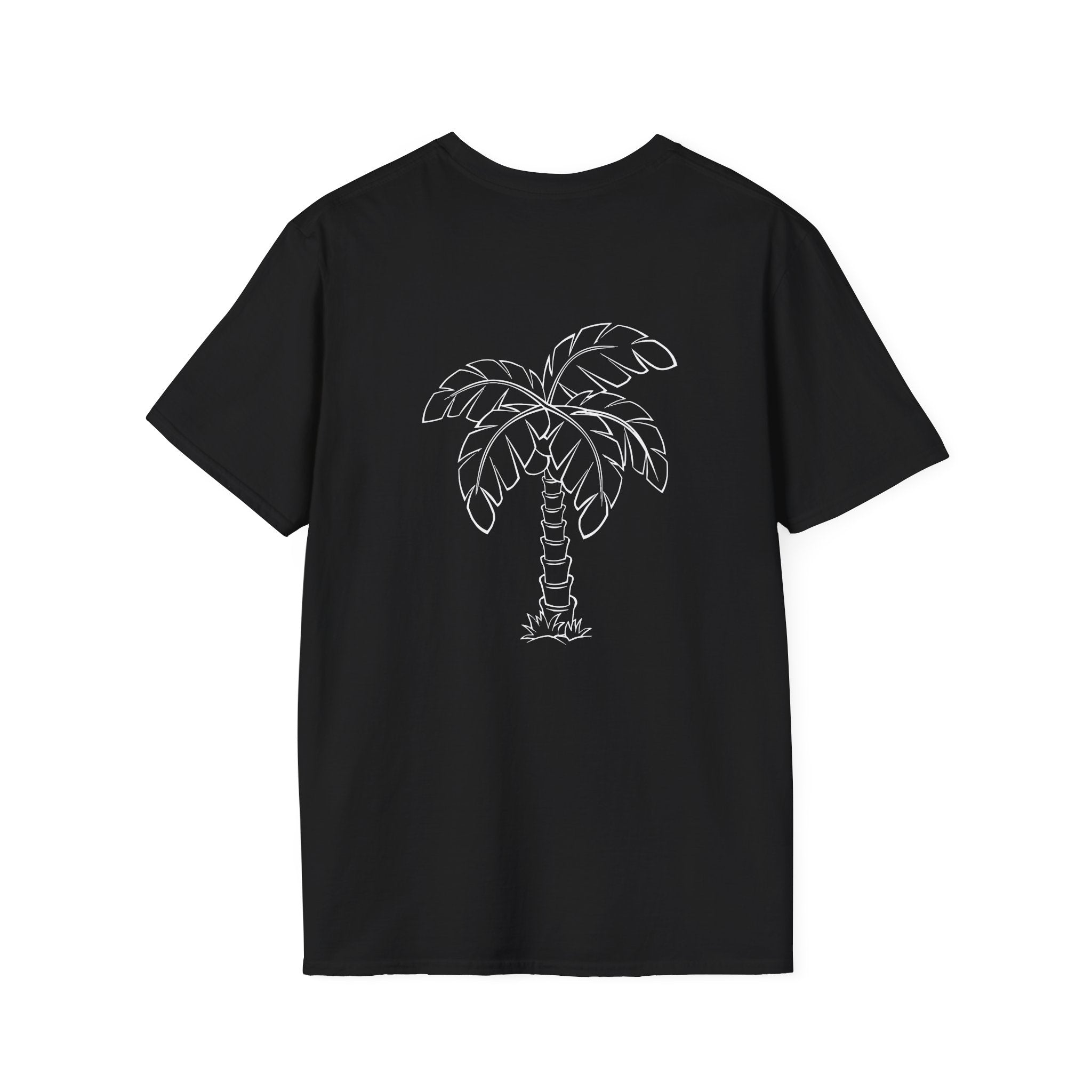 FELT Coast T-Shirt