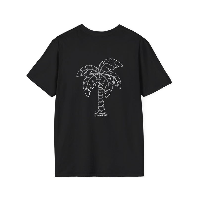 FELT Coast T-Shirt