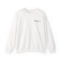 FELT Core Crewneck Sweatshirt