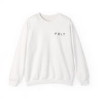 FELT Core Crewneck Sweatshirt