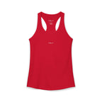 FELT Performance Women's Tank Top