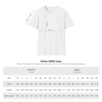 FELT Coast T-Shirt