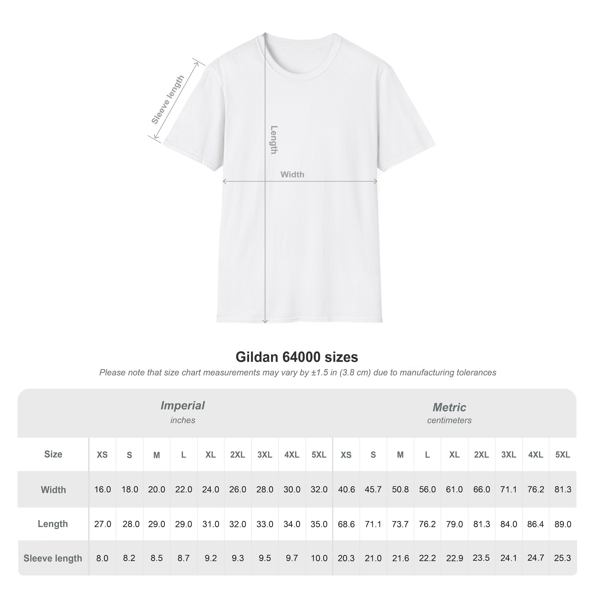 FELT Coast T-Shirt