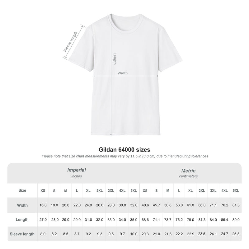 FELT Coast T-Shirt