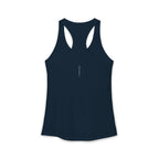 FELT Performance Women's Tank Top