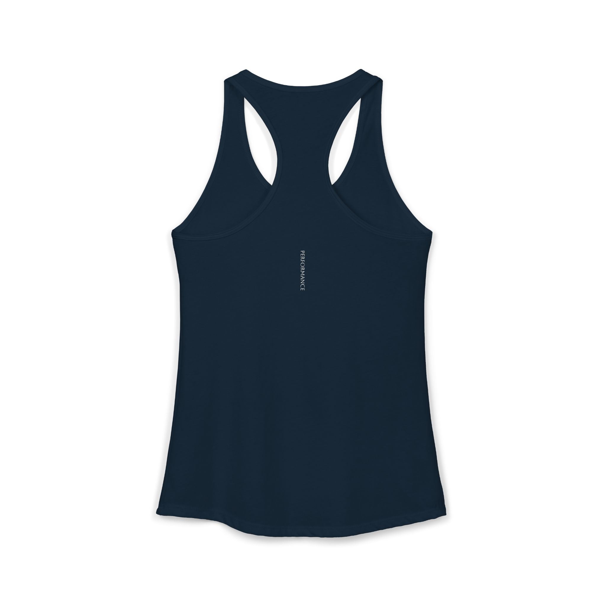 FELT Performance Women's Tank Top