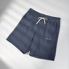 FELT Core Shorts