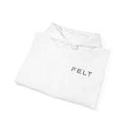 FELT Core Hoodie