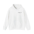 FELT Core Hoodie