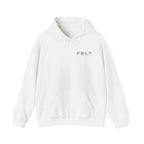FELT Core Hoodie