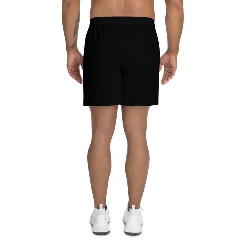 FELT Coast Shorts