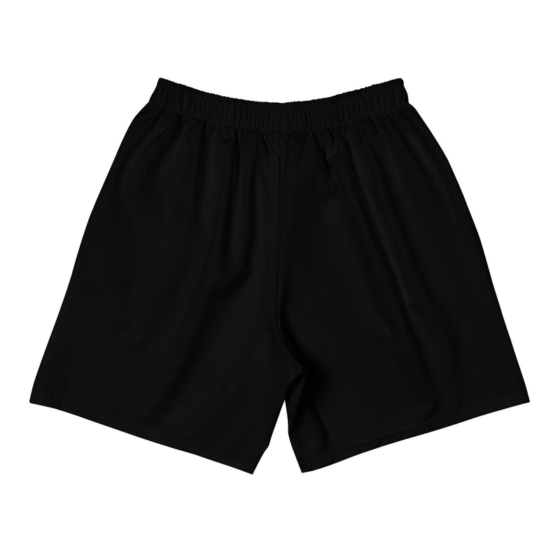 FELT Coast Shorts