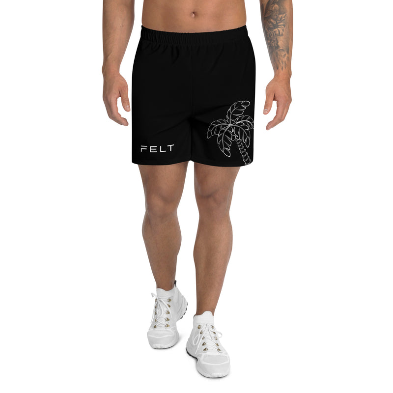 FELT Coast Shorts