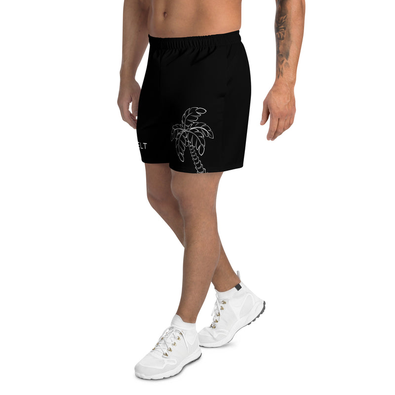 FELT Coast Shorts