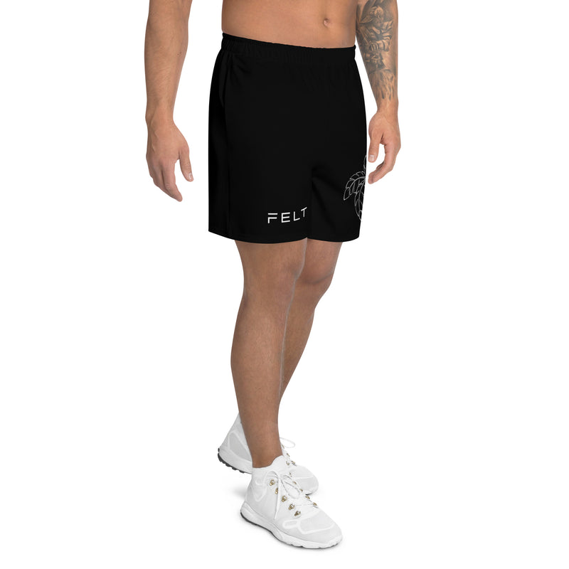 FELT Coast Shorts