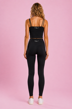 FELT Performance Active Leggings