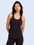 FELT Performance Women's Tank Top