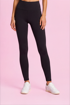 FELT Performance Active Leggings