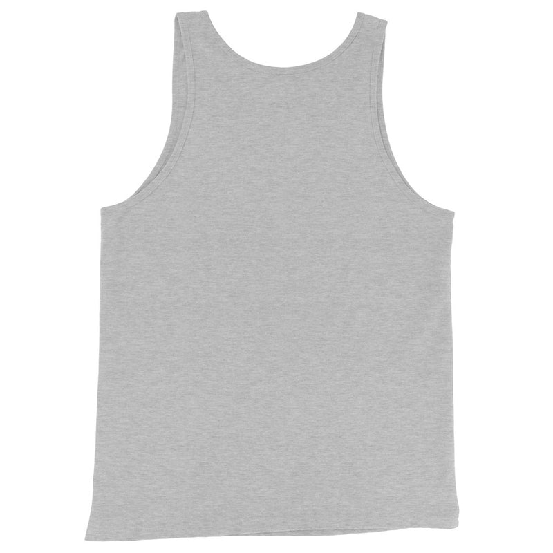 FELT Core Tank