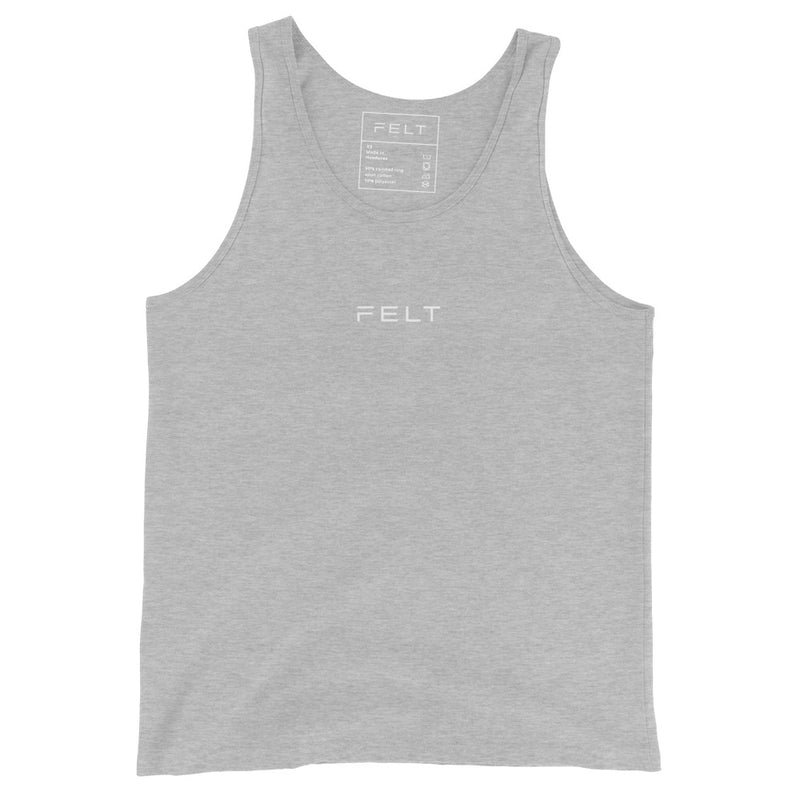 FELT Core Tank