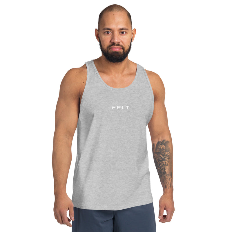 FELT Core Tank