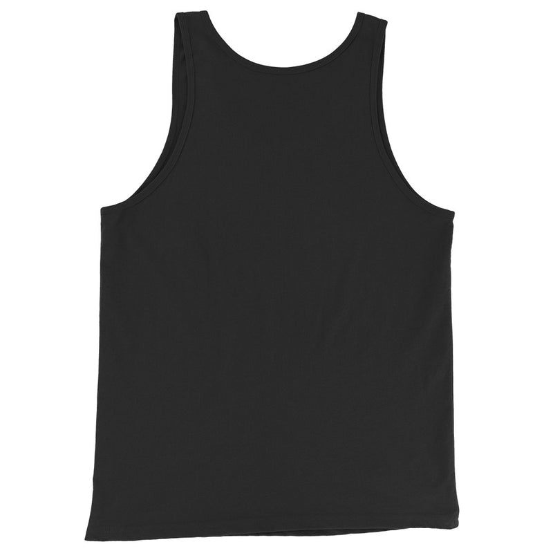 FELT Core Tank